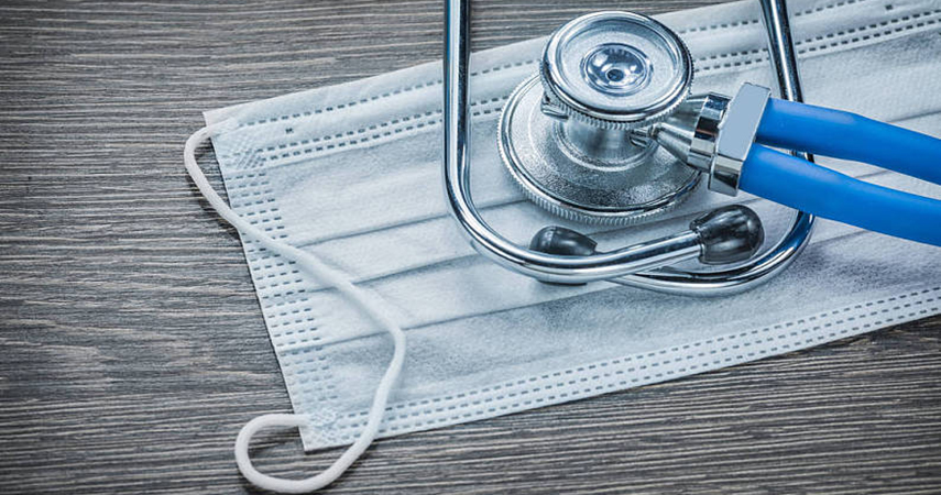 Na co powinienem zwrócić uwagę przy wyborze drutu maski na nos?