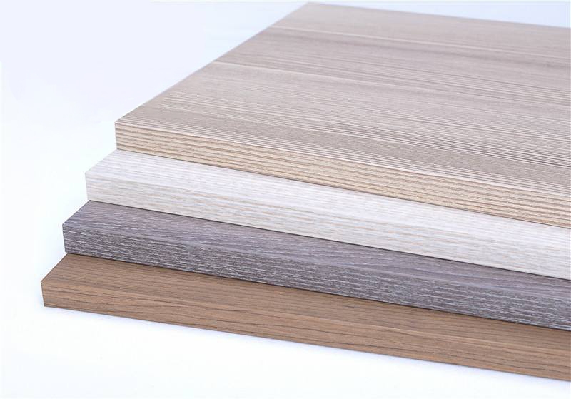 Najbardziej odpowiednie środowisko do uszczelniania krawędzi klejem topliwym