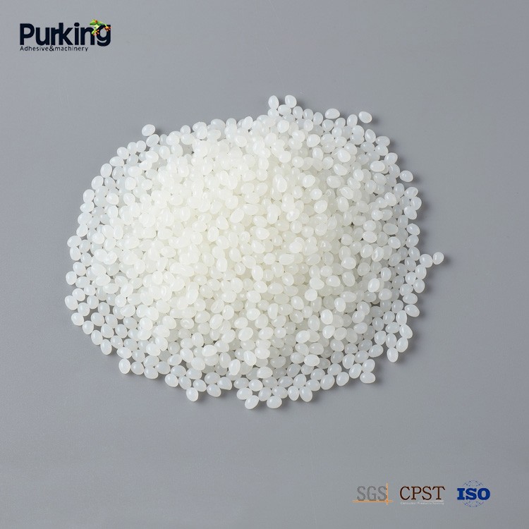 Zalety, wady i rozwiązania klejów topliwych.