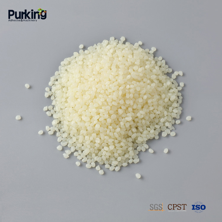 Czy klej na gorąco naprawdę nadaje się do obróbki drewna w przemyśle meblarskim?